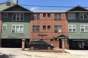 2706 Salado St, Austin, TX 78705 - Photo 1