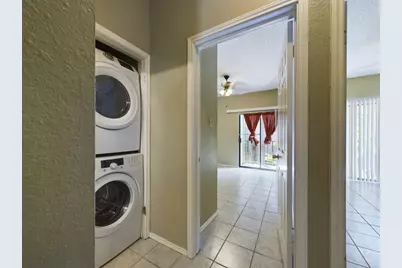 2706 Salado Street #206, Austin, TX 78705 - Photo 11