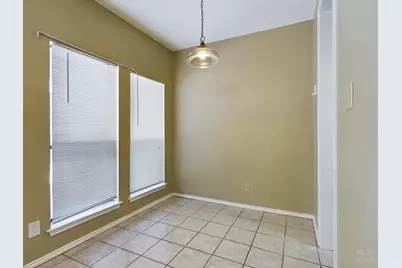 2706 Salado Street #206, Austin, TX 78705 - Photo 3