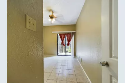 2706 Salado Street #206, Austin, TX 78705 - Photo 13