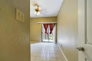 2706 Salado St, Austin, TX 78705 - Photo 13