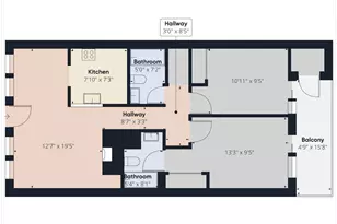 2706 Salado St, Austin, TX 78705 - Photo 21