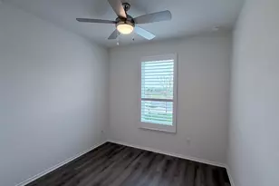 12901 Staywell Wy, Del Valle, TX 78617 - Photo 17