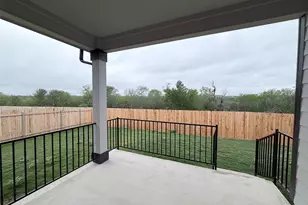 12901 Staywell Wy, Del Valle, TX 78617 - Photo 25