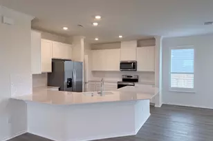 12901 Staywell Wy, Del Valle, TX 78617 - Photo 7