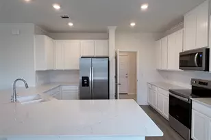 12901 Staywell Wy, Del Valle, TX 78617 - Photo 11