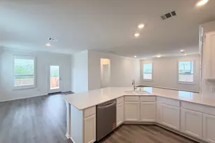 12901 Staywell Wy, Del Valle, TX 78617 - Photo 9