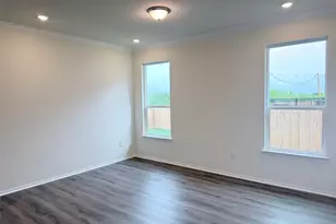 12901 Staywell Wy, Del Valle, TX 78617 - Photo 3