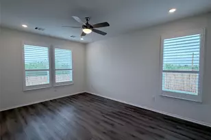 12901 Staywell Wy, Del Valle, TX 78617 - Photo 13