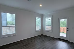 12901 Staywell Wy, Del Valle, TX 78617 - Photo 5