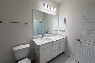 12901 Staywell Wy, Del Valle, TX 78617 - Photo 19