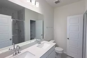 12901 Staywell Wy, Del Valle, TX 78617 - Photo 15