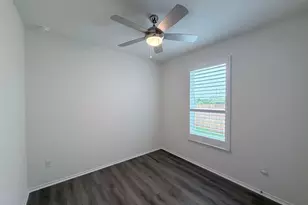 12901 Staywell Wy, Del Valle, TX 78617 - Photo 21
