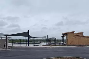 12901 Staywell Wy, Del Valle, TX 78617 - Photo 27