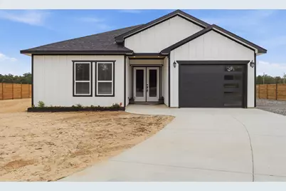 113 Los Robles Road, Elgin, TX 78621 - Photo 19