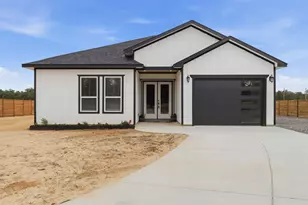 113 Los Robles Rd, Elgin, TX 78621 - Photo 19