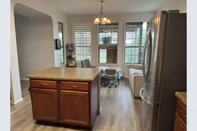 415 Starview Street, Temple, TX 76502 - Photo 5