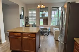 415 Starview St, Temple, TX 76502 - Photo 5