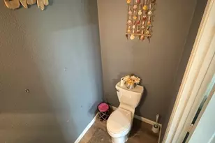 415 Starview St, Temple, TX 76502 - Photo 11