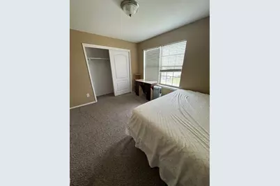 415 Starview Street, Temple, TX 76502 - Photo 7