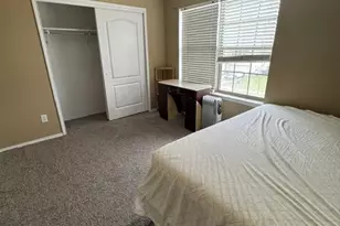 415 Starview St, Temple, TX 76502 - Photo 7