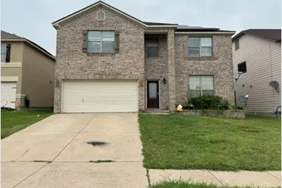 415 Starview Street, Temple, TX 76502 - Photo 15