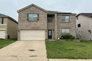415 Starview St, Temple, TX 76502 - Photo 15