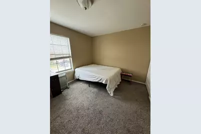 415 Starview Street, Temple, TX 76502 - Photo 9