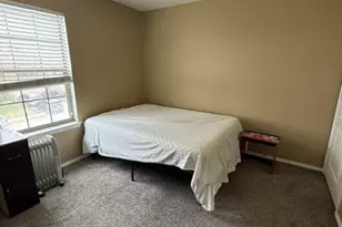 415 Starview St, Temple, TX 76502 - Photo 9