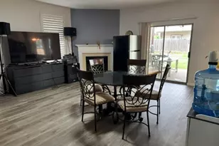 415 Starview St, Temple, TX 76502 - Photo 3