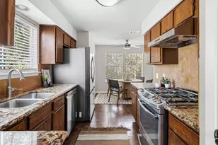 8303 Wexford Dr, Austin, TX 78759 - Photo 11