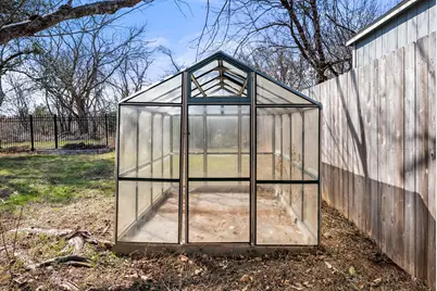 8303 Wexford Drive, Austin, TX 78759 - Photo 33