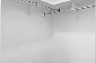 8303 Wexford Dr, Austin, TX 78759 - Photo 19