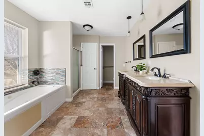 8303 Wexford Drive, Austin, TX 78759 - Photo 17