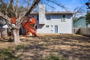 8303 Wexford Dr, Austin, TX 78759 - Photo 31