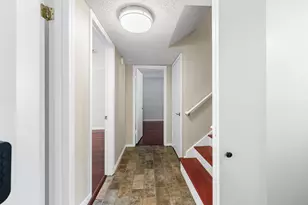 8303 Wexford Dr, Austin, TX 78759 - Photo 25