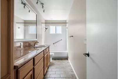 8303 Wexford Drive, Austin, TX 78759 - Photo 23