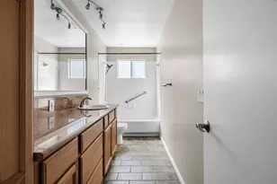 8303 Wexford Dr, Austin, TX 78759 - Photo 23