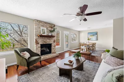 8303 Wexford Drive, Austin, TX 78759 - Photo 7