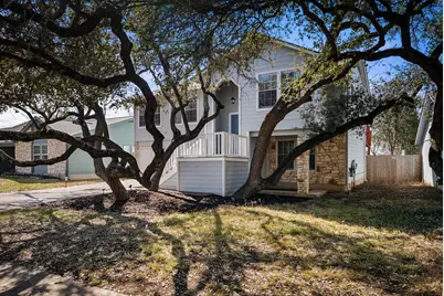 8303 Wexford Drive, Austin, TX 78759 - Photo 3