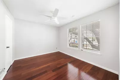 8303 Wexford Drive, Austin, TX 78759 - Photo 27