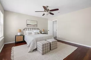 8303 Wexford Dr, Austin, TX 78759 - Photo 15