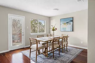 8303 Wexford Dr, Austin, TX 78759 - Photo 9