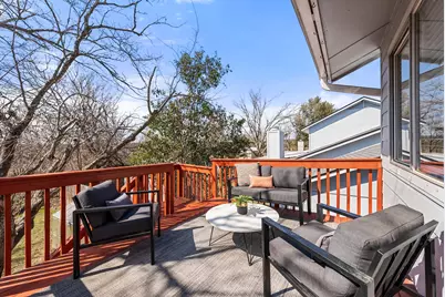 8303 Wexford Drive, Austin, TX 78759 - Photo 29