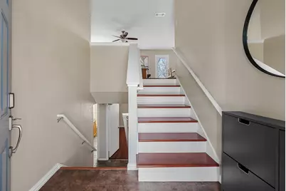 8303 Wexford Drive, Austin, TX 78759 - Photo 21