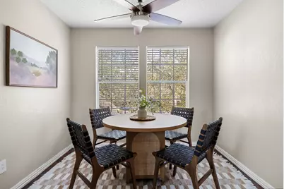 8303 Wexford Drive, Austin, TX 78759 - Photo 13