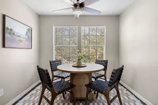 8303 Wexford Dr, Austin, TX 78759 - Photo 13