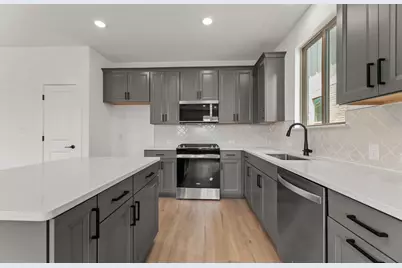 413 Bristlecone Bend, Liberty Hill, TX 78642 - Photo 5