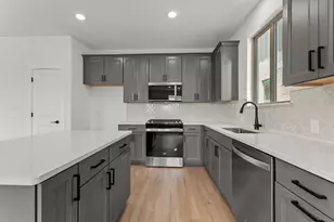 413 Bristlecone Bend, Liberty Hill, TX 78642 - Photo 5