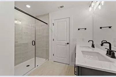 413 Bristlecone Bend, Liberty Hill, TX 78642 - Photo 7